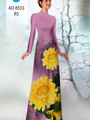 1607742323 717 vai ao dai dep (18)